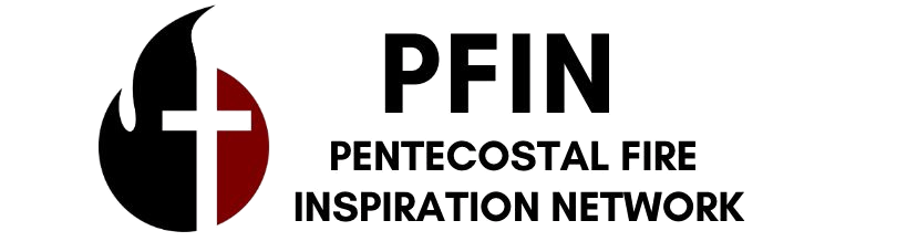 PFIN logo